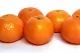 mandarines