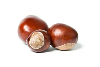 marrons