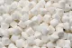 marshmallows
