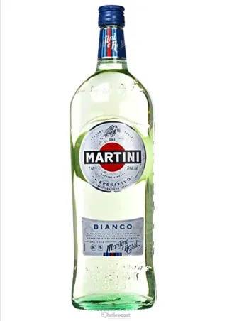 Martini