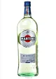 Martini