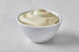 mayonnaise