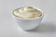 mayonnaise