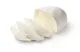 mozzarella