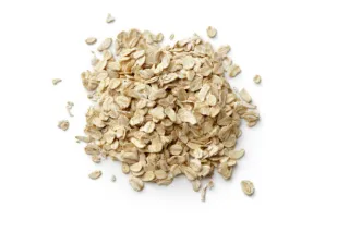muesli