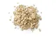muesli