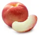 nectarines