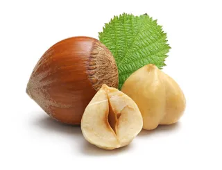 noisettes