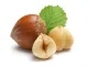 noisettes