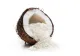 noix de coco