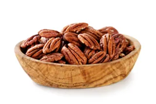 noix de pécan