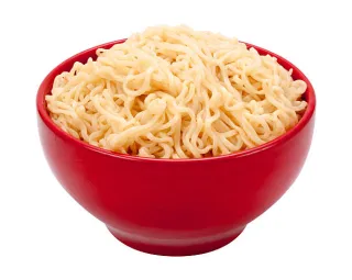 nouilles ramen