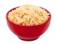 nouilles ramen