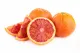 oranges sanguines
