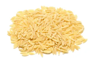 orzo