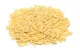 orzo