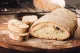 pain ciabatta
