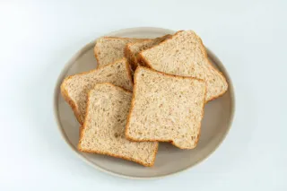 pain de mie
