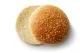 pains à burger