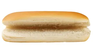 pains à hot-dog