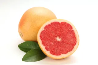 pamplemousse