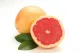 pamplemousse