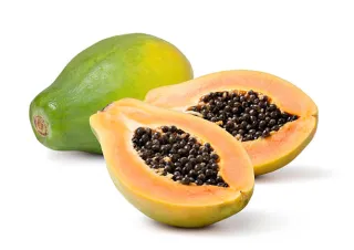 papaye