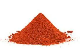 Paprika