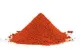 paprika