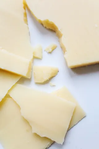 parmesan