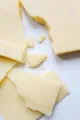 parmesan