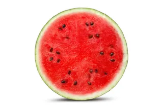 pastèque