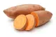 patates douces