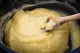 pâte à choux