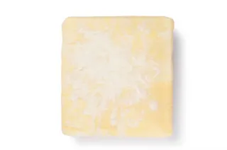 pâte feuilletée