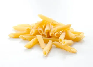 penne