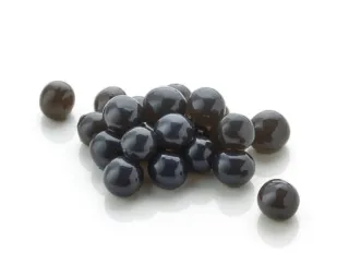 perles de tapioca