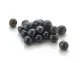perles de tapioca