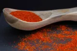 piment d'Espelette