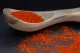 piment d'Espelette