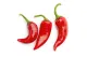 piment rouge