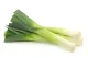 poireaux