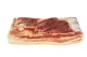 poitrine de porc