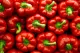 poivrons rouges