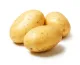 pommes de terre