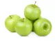 pommes Granny Smith