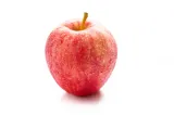 pommes