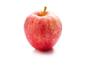 pommes
