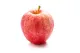 pommes