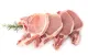 porc